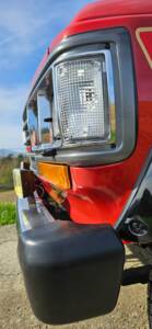 Afbeelding 8/57 van Toyota Land Cruiser HJ 61 (1989)