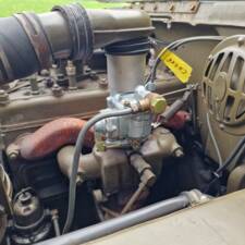 Bild 59/109 von Hotchkiss M 201 (1962)