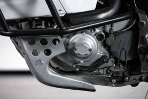 Image 19/50 of Cagiva E900 Elefant (1997)