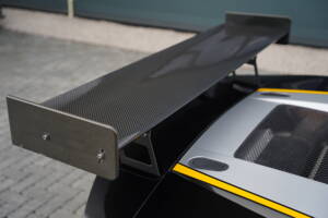 Bild 48/50 von Lotus Elise S (2008)