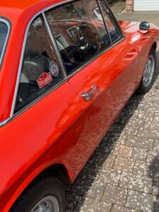 Bild 54/84 von Lancia Fulvia (1971)