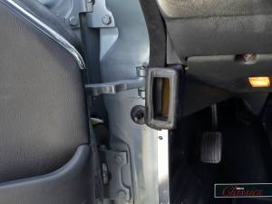 Afbeelding 21/22 van Mercedes-Benz 450 SLC 5,0 (1980)