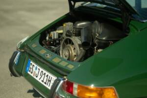 Immagine 105/154 di Porsche 911 2.2 T (1970)