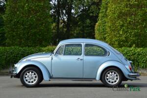 Afbeelding 2/50 van Volkswagen Kever 1300 (1972)