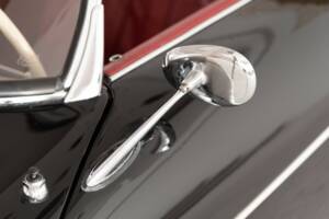 Image 22/50 of Porsche 356 A 1600 S Speedster (1958)