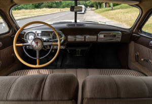 Immagine 18/30 di Hudson Wasp (1952)