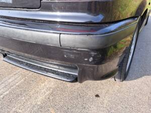 Imagen 12/14 de BMW 318ti Compact (1998)