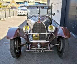 Bild 16/50 von Bugatti Typ 44 (1929)