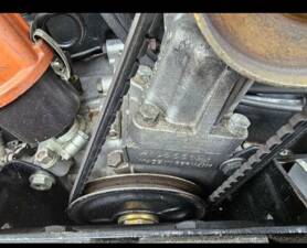 Bild 18/24 von Porsche 912 (1969)