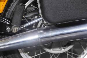 Afbeelding 12/50 van BMW DUMMY (1975)