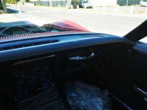 Bild 25/39 von Chevrolet Corvette Stingray (1971)