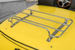 Image 35/50 of Mini 1000 (1976)
