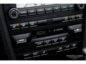 Bild 12/29 von Porsche 911 Carrera S (2009)