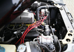 Image 54/56 of Land Rover 90 (1990)