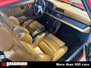 Afbeelding 12/15 van Porsche 911 Turbo 3.3 (1979)