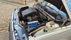 Bild 189/193 von FIAT Tipo 1.4 DGT (1989)