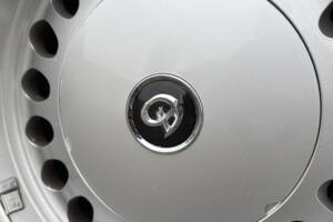 Immagine 24/31 di Jaguar XJ 40 (XJ-R) (1989)