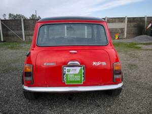 Immagine 5/15 di Innocenti Mini Cooper 1300 (1976)
