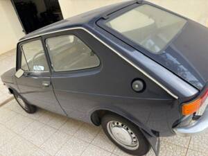 Bild 17/23 von FIAT 127 (1977)