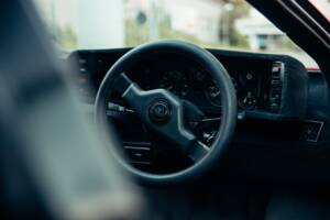 Image 51/140 of Lotus Esprit Turbo (1981)