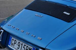 Bild 35/82 von Porsche 911 2.4 T (1972)