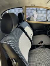 Bild 6/18 von Volkswagen Käfer 1200 Mexico (1981)