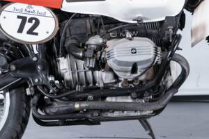 Image 13/50 de BMW DUMMY (1985)