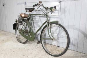 Bild 2/13 von Raleigh DUMMY (1950)