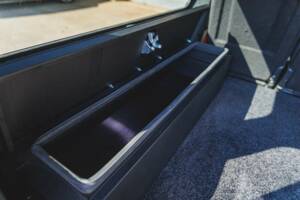 Bild 34/50 von Land Rover Defender Tophat (2007)