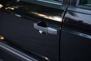 Immagine 25/50 di Land Rover Range Rover 4.6 Vogue (2001)