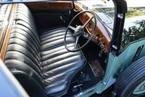 Immagine 32/50 di Rolls-Royce Phantom III (1937)