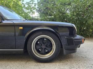 Afbeelding 5/34 van Porsche 911 Carrera 3.2 (1984)