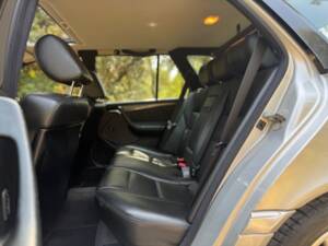 Bild 24/36 von Mercedes-Benz C 43 AMG T (1998)