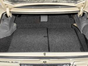 Afbeelding 10/12 van BMW 3200 CS (1963)