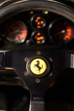 Image 48/79 of Ferrari 328 GTB (1985)