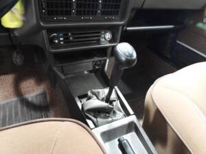 Image 9/15 of Alfa Romeo Giulietta 1.8 (1980)