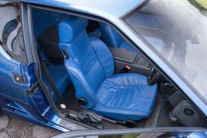 Afbeelding 29/51 van Alpine A 610 3000 (1992)