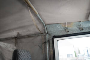 Bild 45/98 von Land Rover Defender 110 Td5 (1999)