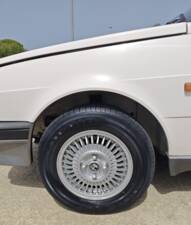 Bild 15/34 von Alfa Romeo Giulietta 1.6 (1983)