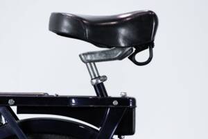 Bild 18/50 von Piaggio DUMMY (1996)