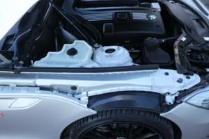 Image 50/50 de BMW Z4 sDrive23i &quot;1000 Miglia&quot; (2013)
