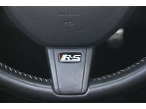 Image 11/27 de Jaguar XKR-S (2012)