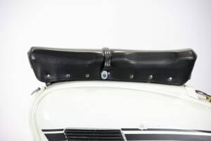 Bild 16/45 von Innocenti Lambretta 150 DL (1970)