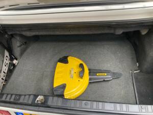 Bild 22/34 von BMW 325i Baur TC (1987)