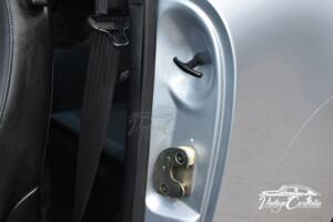 Afbeelding 65/73 van Porsche 911 Carrera (1995)