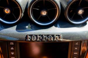 Bild 31/50 von Ferrari FF (2012)