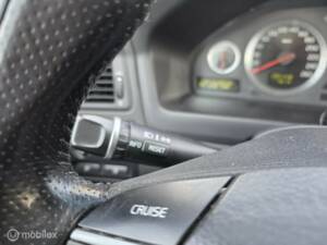 Image 22/29 de Volvo V 70 2.4 (2007)
