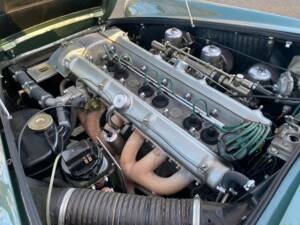 Immagine 20/50 di Aston Martin DB 4 (1963)