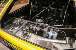 Image 28/48 de Talbot Sunbeam Lotus (1981)