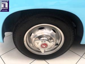 Afbeelding 39/46 van Abarth Fiat 750 Zagato (1959)